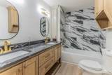 804 43rd Street - Photo 15