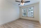 804 43rd Street - Photo 16