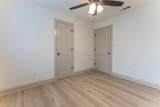 804 43rd Street - Photo 17