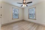 804 43rd Street - Photo 18