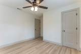 804 43rd Street - Photo 19