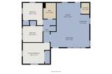 804 43rd Street - Photo 2