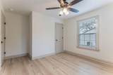 804 43rd Street - Photo 20