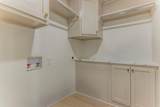 804 43rd Street - Photo 21