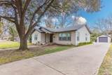 804 43rd Street - Photo 22