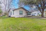 804 43rd Street - Photo 23