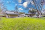 804 43rd Street - Photo 24