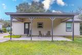 804 43rd Street - Photo 25