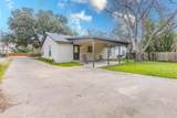 804 43rd Street - Photo 26