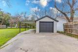 804 43rd Street - Photo 27