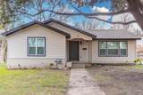 804 43rd Street - Photo 3