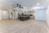 804 43rd Street - Photo 4