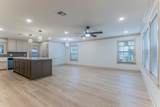 804 43rd Street - Photo 5