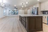 804 43rd Street - Photo 6