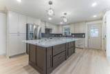 804 43rd Street - Photo 7