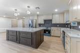 804 43rd Street - Photo 8