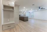804 43rd Street - Photo 9