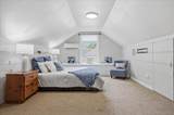 3558 Stadium Drive - Photo 22