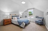 3558 Stadium Drive - Photo 23