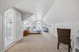 3558 Stadium Drive - Photo 24