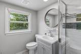 3558 Stadium Drive - Photo 27