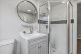 3558 Stadium Drive - Photo 28