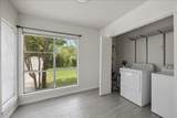 3558 Stadium Drive - Photo 29