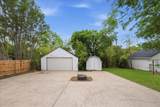 3558 Stadium Drive - Photo 30