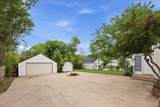 3558 Stadium Drive - Photo 31