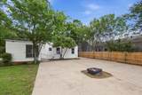 3558 Stadium Drive - Photo 32