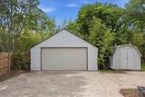 3558 Stadium Drive - Photo 33
