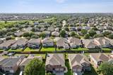 9121 Liberty Crossing Drive - Photo 19