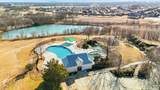 9121 Liberty Crossing Drive - Photo 20