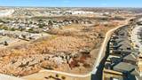 9121 Liberty Crossing Drive - Photo 24