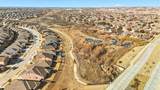 9121 Liberty Crossing Drive - Photo 25