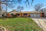 1809 Toplea Drive - Photo 1
