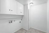 1809 Toplea Drive - Photo 10