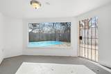 1809 Toplea Drive - Photo 11