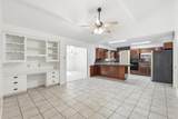 1809 Toplea Drive - Photo 12