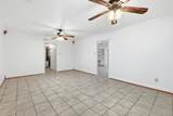 1809 Toplea Drive - Photo 13