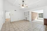 1809 Toplea Drive - Photo 14
