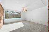 1809 Toplea Drive - Photo 15