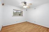 1809 Toplea Drive - Photo 16