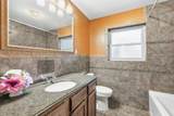 1809 Toplea Drive - Photo 17