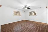 1809 Toplea Drive - Photo 18