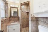 1809 Toplea Drive - Photo 19