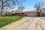 1809 Toplea Drive - Photo 2