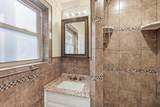 1809 Toplea Drive - Photo 20