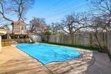 1809 Toplea Drive - Photo 21