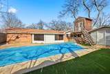 1809 Toplea Drive - Photo 22